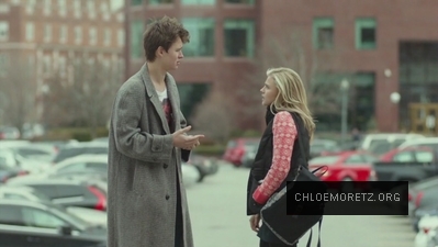 NovemberCriminals_2017_2843529.JPG