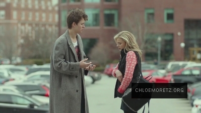 NovemberCriminals_2017_2843629.JPG