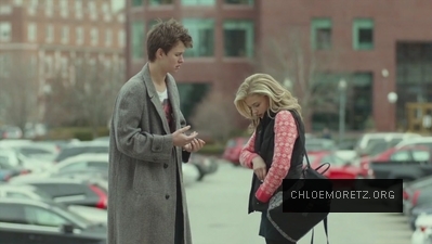 NovemberCriminals_2017_2843729.JPG