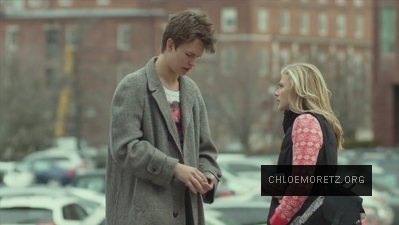 NovemberCriminals_2017_2843829.JPG