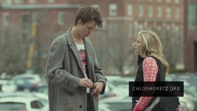 NovemberCriminals_2017_2844029.JPG