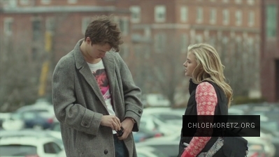 NovemberCriminals_2017_2844129.JPG