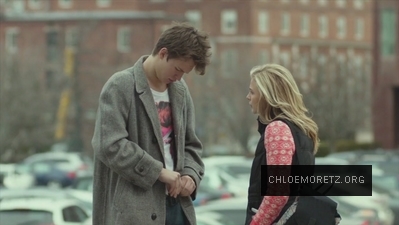 NovemberCriminals_2017_2844329.JPG