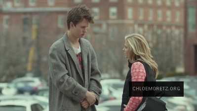 NovemberCriminals_2017_2844429.JPG