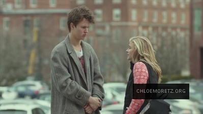 NovemberCriminals_2017_2844629.JPG