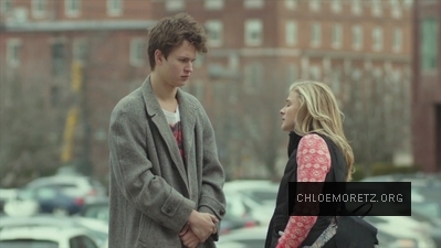 NovemberCriminals_2017_2845129.JPG