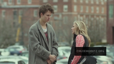 NovemberCriminals_2017_2845229.JPG