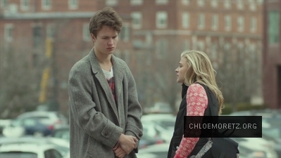 NovemberCriminals_2017_2845329.JPG