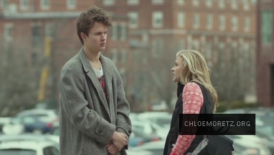 NovemberCriminals_2017_2845429.JPG