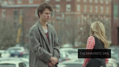 NovemberCriminals_2017_2845829.JPG