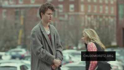 NovemberCriminals_2017_2845929.JPG