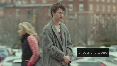 NovemberCriminals_2017_2846029.JPG