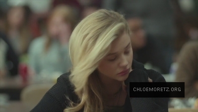NovemberCriminals_2017_2847129.JPG
