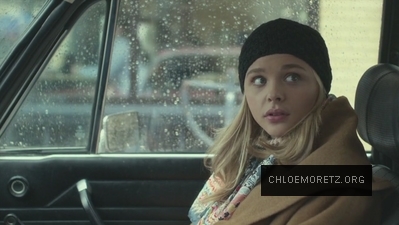 NovemberCriminals_2017_284729.JPG