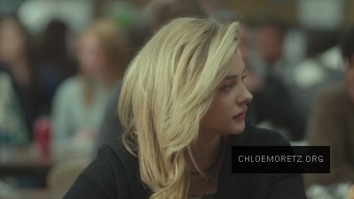 NovemberCriminals_2017_2847329.JPG