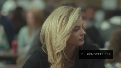 NovemberCriminals_2017_2847429.JPG