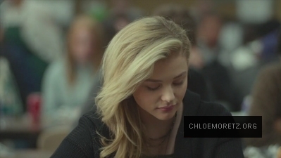 NovemberCriminals_2017_2847529.JPG