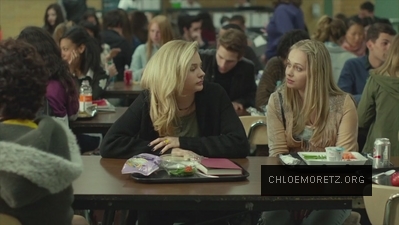 NovemberCriminals_2017_2847629.JPG
