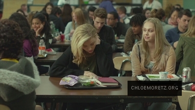 NovemberCriminals_2017_2848029.JPG