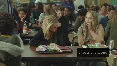 NovemberCriminals_2017_2848229.JPG
