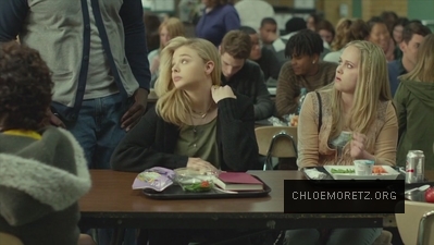 NovemberCriminals_2017_2848429.JPG
