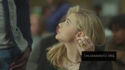 NovemberCriminals_2017_2848729.JPG