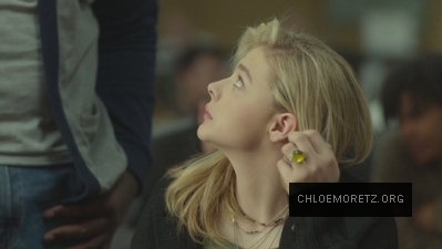 NovemberCriminals_2017_2848829.JPG