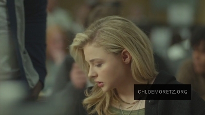 NovemberCriminals_2017_2849129.JPG