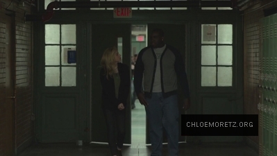 NovemberCriminals_2017_2849329.JPG