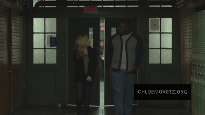 NovemberCriminals_2017_2849429.JPG