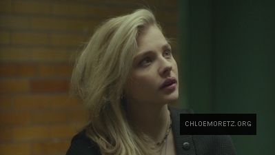 NovemberCriminals_2017_2850229.JPG