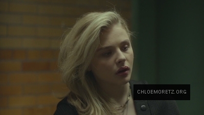 NovemberCriminals_2017_2850529.JPG