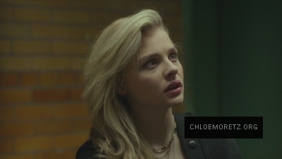 NovemberCriminals_2017_2850629.JPG