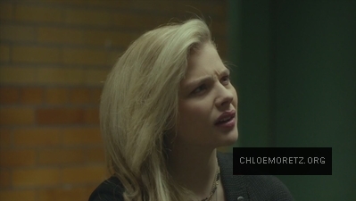 NovemberCriminals_2017_2850829.JPG