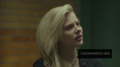 NovemberCriminals_2017_2850929.JPG