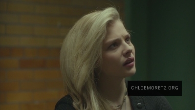 NovemberCriminals_2017_2851029.JPG