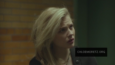 NovemberCriminals_2017_2851129.JPG