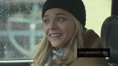 NovemberCriminals_2017_285129.JPG