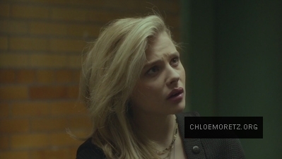 NovemberCriminals_2017_2851429.JPG