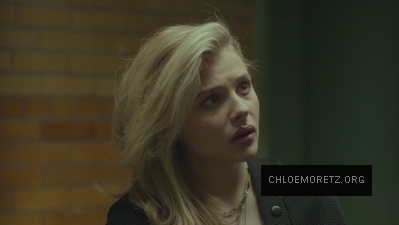 NovemberCriminals_2017_2851529.JPG