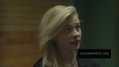 NovemberCriminals_2017_2851629.JPG