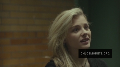 NovemberCriminals_2017_2851829.JPG