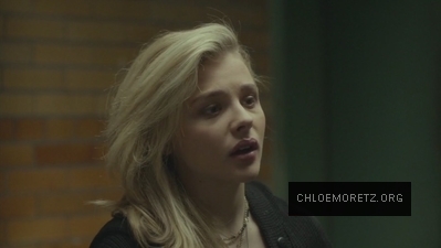 NovemberCriminals_2017_2851929.JPG