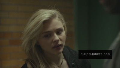 NovemberCriminals_2017_2852029.JPG