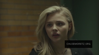 NovemberCriminals_2017_2852129.JPG