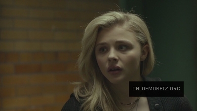 NovemberCriminals_2017_2852229.JPG