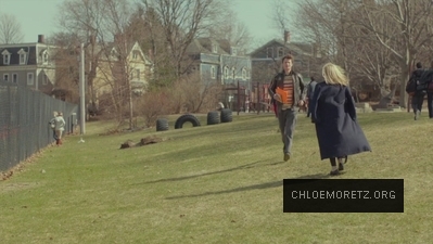 NovemberCriminals_2017_2852729.JPG