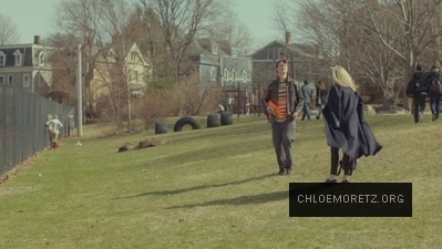 NovemberCriminals_2017_2852829.JPG
