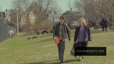 NovemberCriminals_2017_2853129.JPG