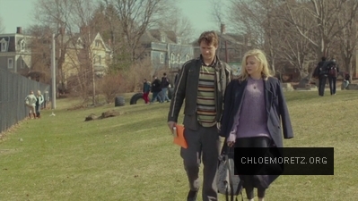 NovemberCriminals_2017_2853229.JPG
